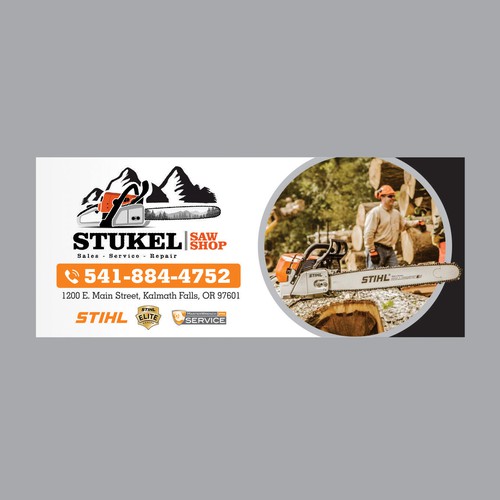 Other business or advertising contest entry by Dzine Solution