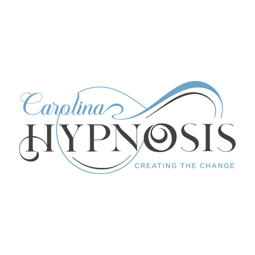 Hypnosis Logo Design by S2Design