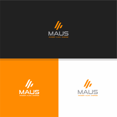  contest entry by colorworks™