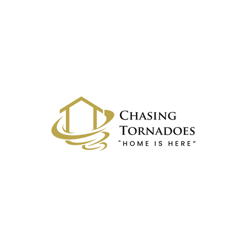 Wizard of oz inspired new show called "Chasing Tornadoes" Diseño de META ™