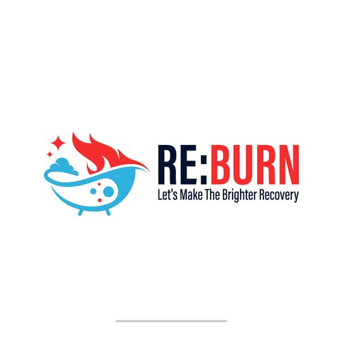  contest entry by Overslept™