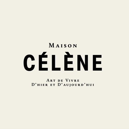 Logo design contest entry by aclaudine