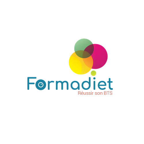 Logo design contest entry by KMgraphiste