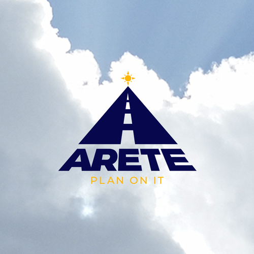 Technology Logo Update Needed with easy to follow outline of needs/wants Design by Thinker™