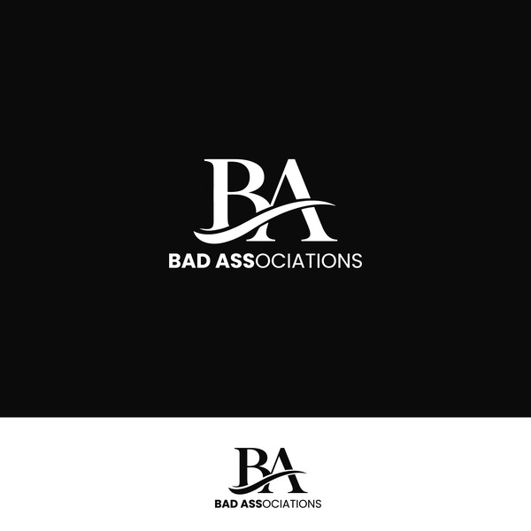 BAD ASSociations