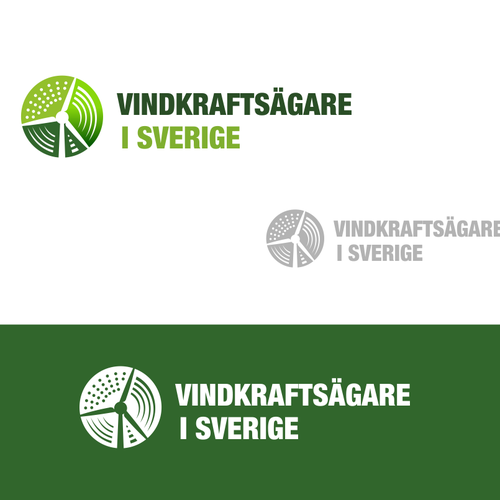  contest entry by Temari