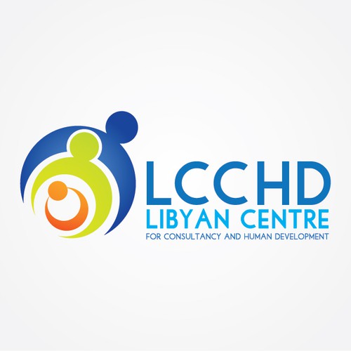 Logo design contest entry by killerkamal