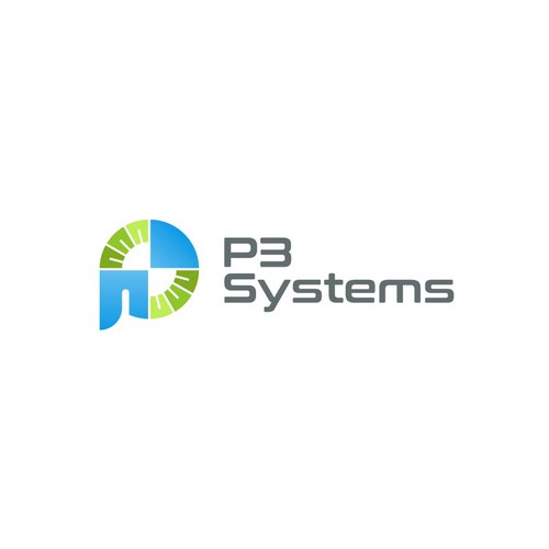 Logo design contest entry by Dropout.std