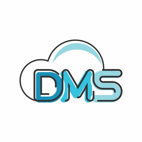 Dms Logo