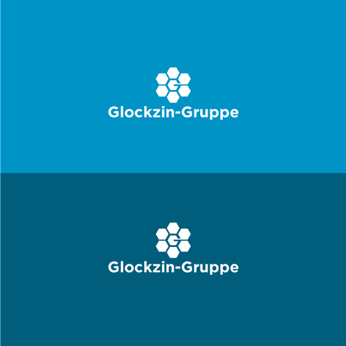 Proposta di design per un contest della categoria Logo e brand identity realizzata da kristinamartin