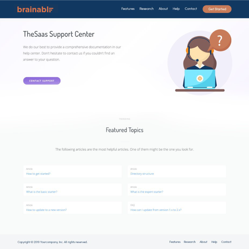 Need simple/clean/crisp logo for web-based game Design von NDesigner