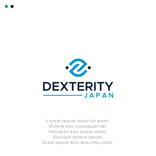 Branding AI-Powered Robots for the Japanese Market Design by Excotic™