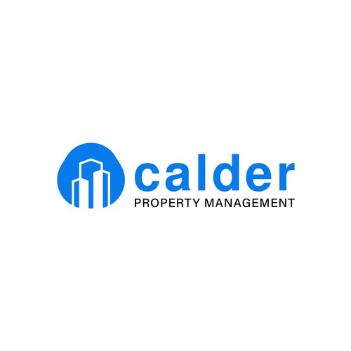 Property rental company logo Design by moshiur008