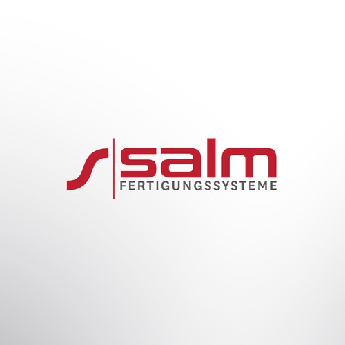  contest entry by vladimir.luko✓ic