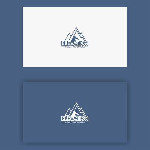  contest entry by MAULANA ᵀᴹ