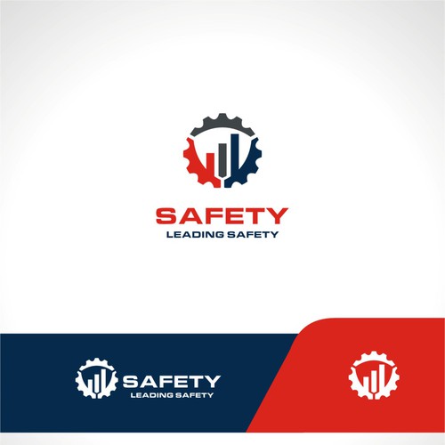 Leading Safety in Engineering Design by MAhi2014