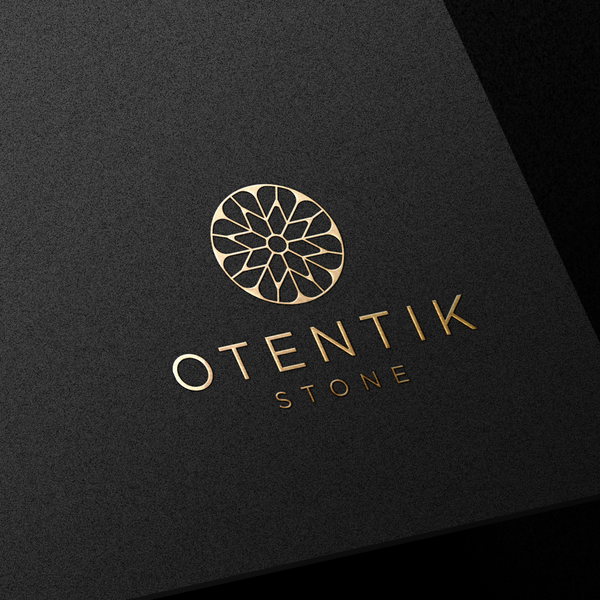 Design by evano. titled "Otentik © 2022"