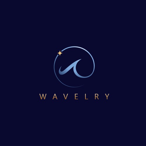New logo for a DIY business Design by Parbati