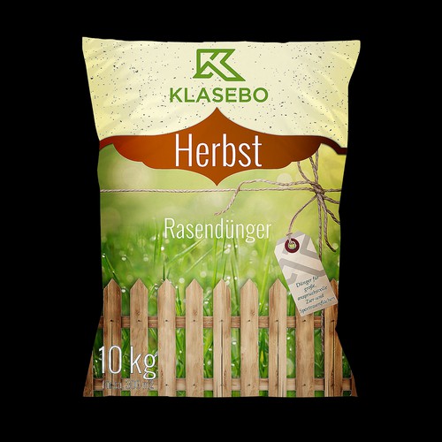  contest entry by aliosha