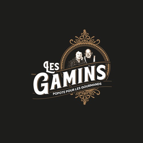  contest entry by RYSLetra