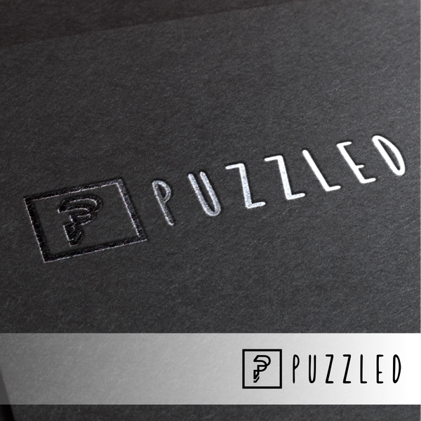 Design by Zatta Lee titled "Thank you for doing the best design!"