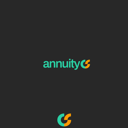 Quick logo redesign Quick $ - 24 hours - colors provided Design von MuhammadAria