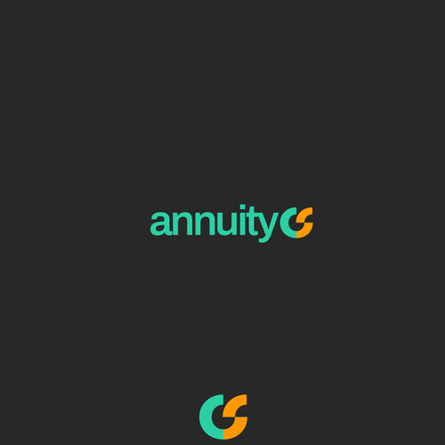 Quick logo redesign Quick $ - 24 hours - colors provided Design by MuhammadAria