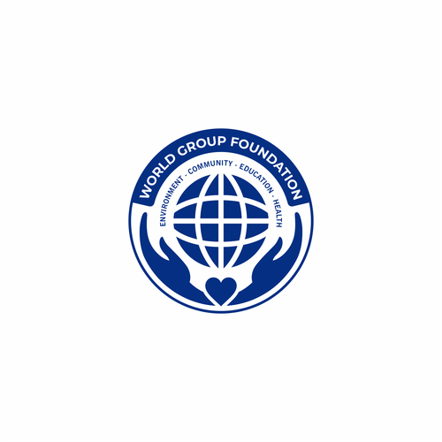 Create a logo for a new Foundation in the Supply Chain Industry Design by Yelo™