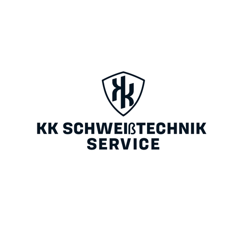  contest entry by Immersight