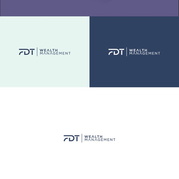 Design by Md. Abdulla Al Mamun titled "Logo"