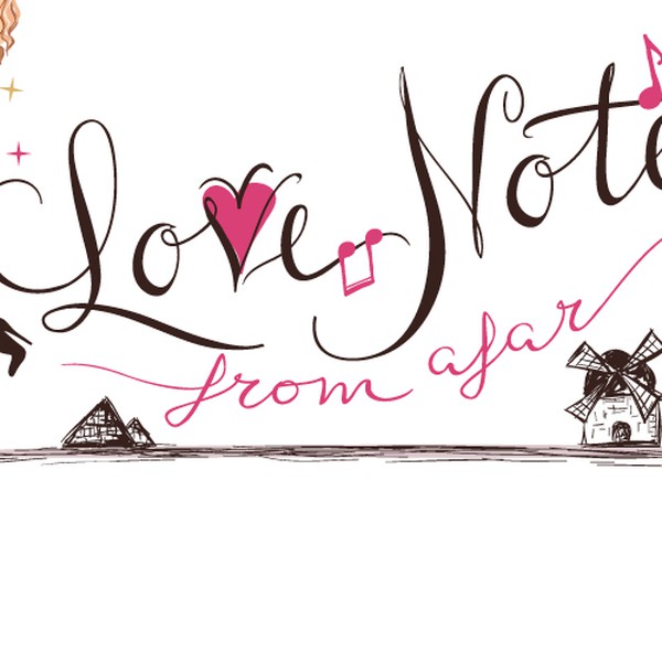 Design by p.s.samoviIkaLOVE titled "="