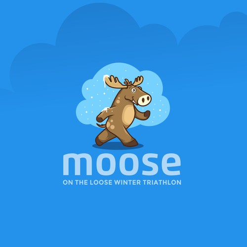 Design finalista por R O B