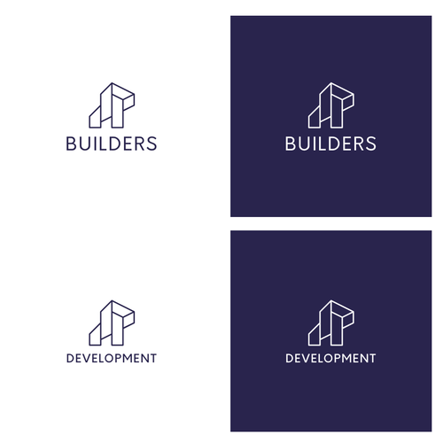 AP Development Réalisé par Admojo