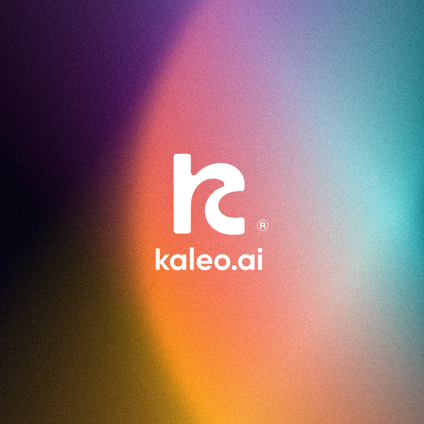 Kaleo.ai