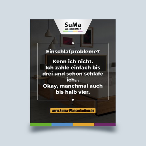  contest entry by Djiwangga