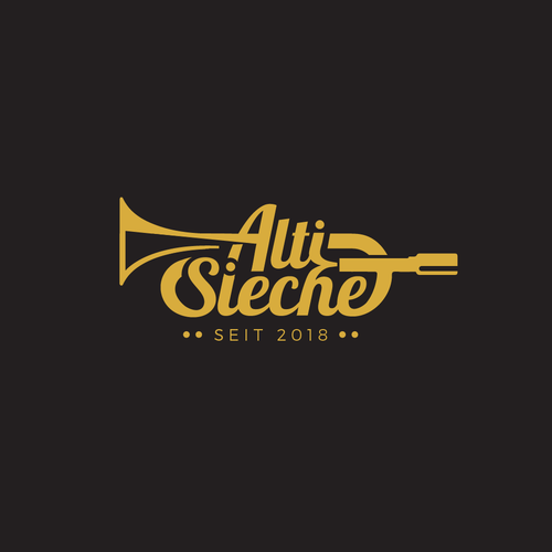  contest entry by Xella