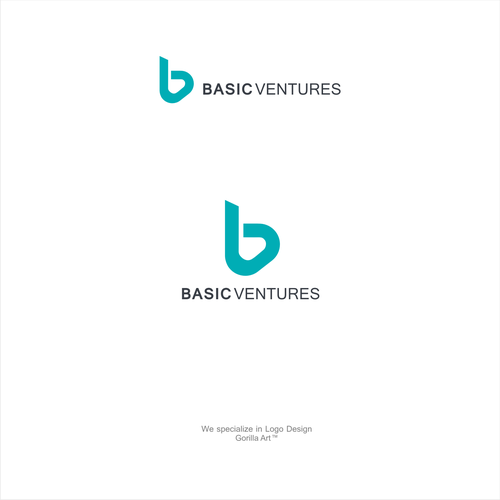 Logo Design - Quick turn around, easy to work with Design by Gorilla Art ™