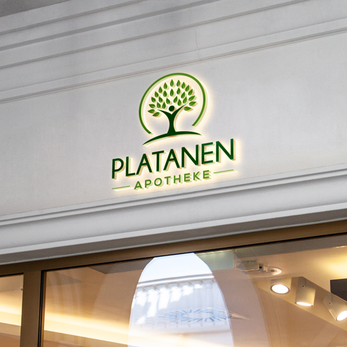  contest entry by $arah