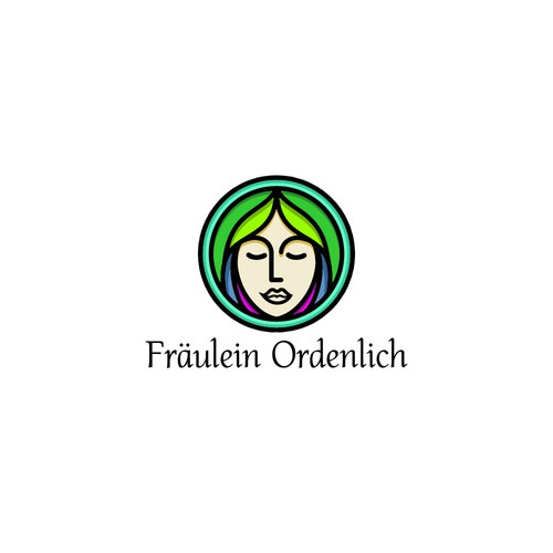 Logotipos propuesta en el concurso por Client's Choice