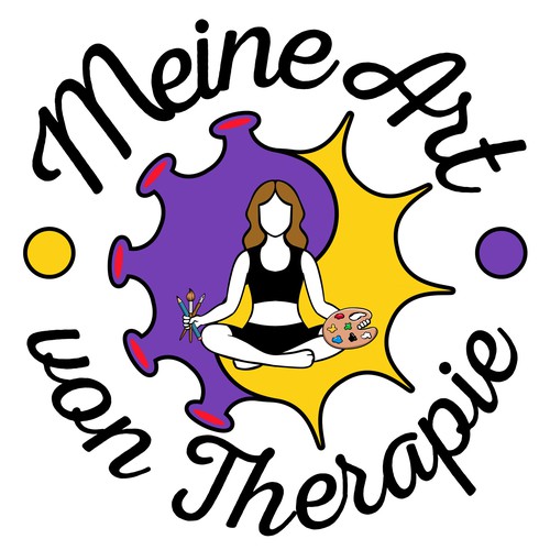  contest entry by 3dami