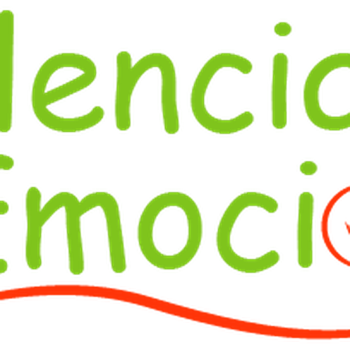 Proposta di design per un contest della categoria Logo realizzata da Ana Macias