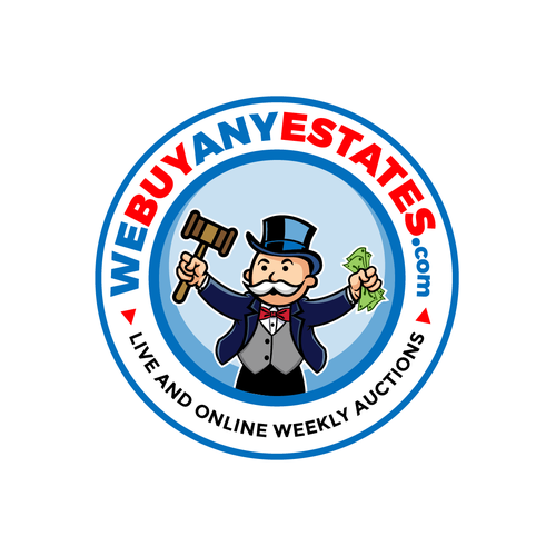 create cool logo Design by _ANNIE_