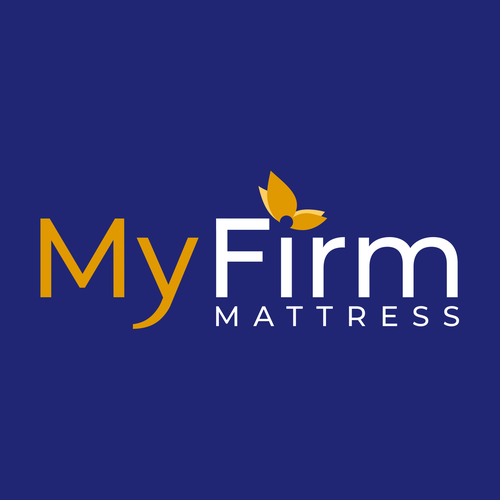 Logo guru needed for new one-product website by established mattress company Design von canda