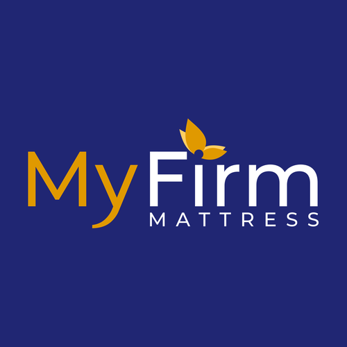 Logo guru needed for new one-product website by established mattress company Design by canda