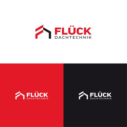 Design-Entwurf in der Kategorie Logo von davidwaschk