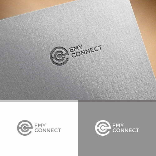  contest entry by Wong_KedungAgung