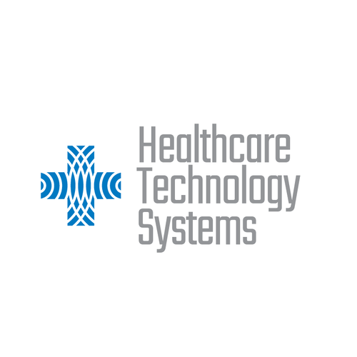 ]**Logo needed for Healthcare Technology Systems Design by Victor Langer