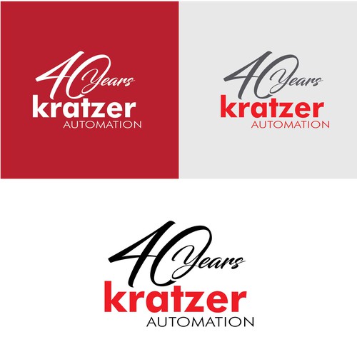  contest entry by iamtari