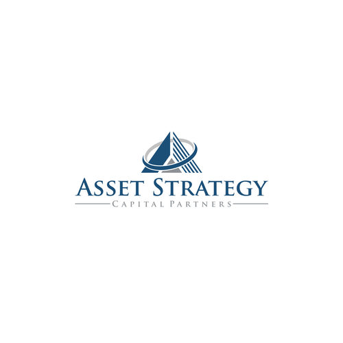 Asset Strategy Design by d'Bejan