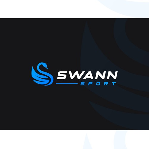 Modren design, easily recognizable to create brand awareness. Design by _ANTOR_